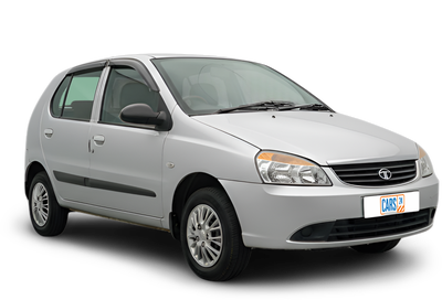 Tata Indica V2-img